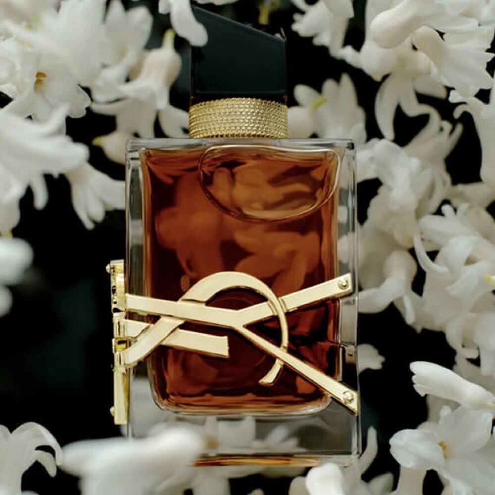 Libre Eau de Parfum Intense Women s Perfume YSL Beauty